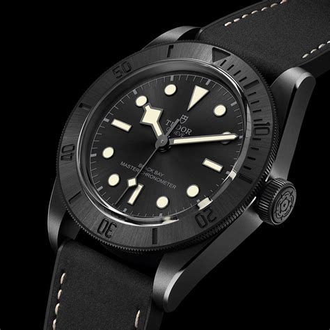 scontistica tudor|hodinkee tudor watch.